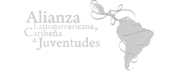 Alianza-Latinoamericana-y-Caribeña-de-Juventudes