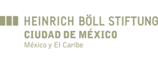 https://www.otromexico.com/wp-content/uploads/2021/04/Boll-320x128.png