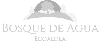 Bosques-de-agua