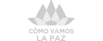 Cómo-vamos-la-paz