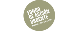 https://www.otromexico.com/wp-content/uploads/2021/04/FAU-2-320x128.png