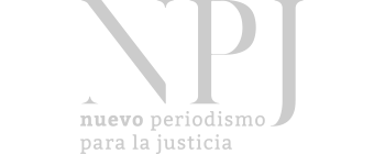 NPJ