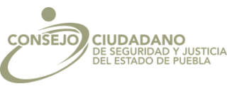 https://www.otromexico.com/wp-content/uploads/2021/04/Puebla-320x128.png