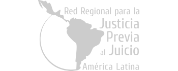 Red-Regional-Para-la-Justicia-Previa-al-Juicio-América-Latina-