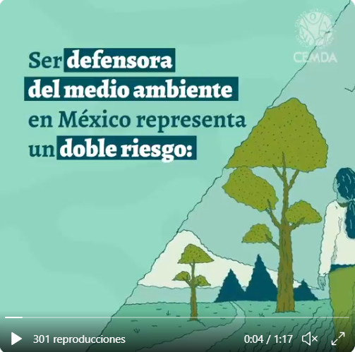 https://www.otromexico.com/wp-content/uploads/2021/08/CEMDA_02.png