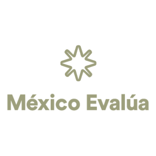 https://www.otromexico.com/wp-content/uploads/2021/08/GRIS_logo_MEvalua_350p-1-320x320.png