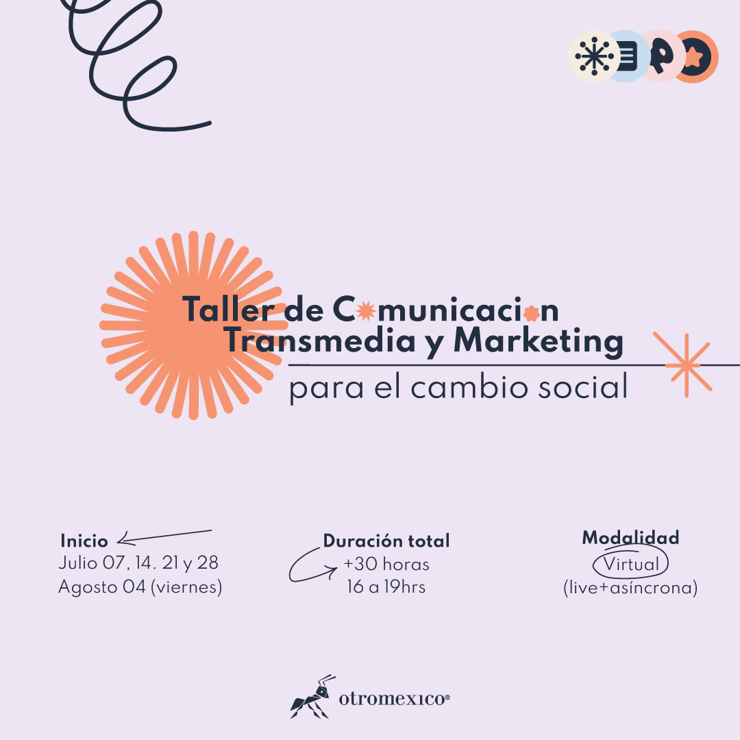 https://www.otromexico.com/wp-content/uploads/2023/05/OTMX_BRANDING_TALLERES_BANNER-2.gif