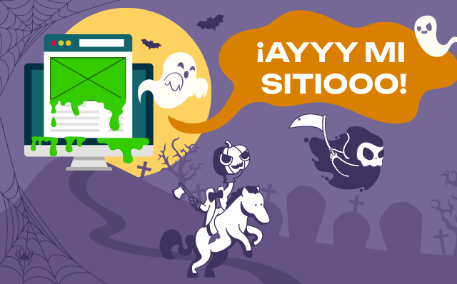https://www.otromexico.com/wp-content/uploads/2023/10/1698185099878-OTMX_boletin_HEADER.png