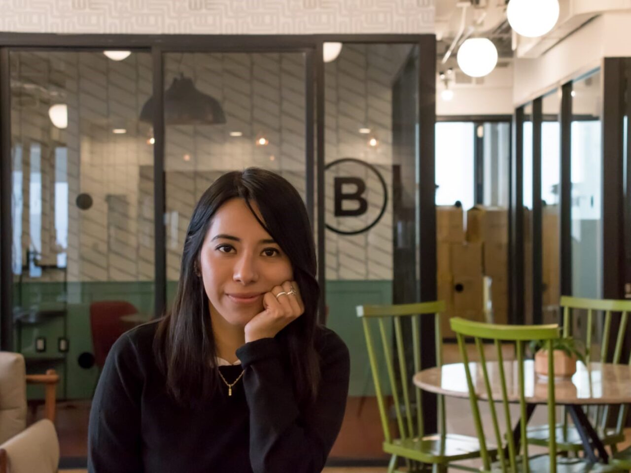https://www.otromexico.com/wp-content/uploads/2025/05/Pilar-SG-1-1-1280x960.jpeg