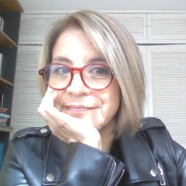 https://www.otromexico.com/wp-content/uploads/2025/06/1749320878986.jpeg