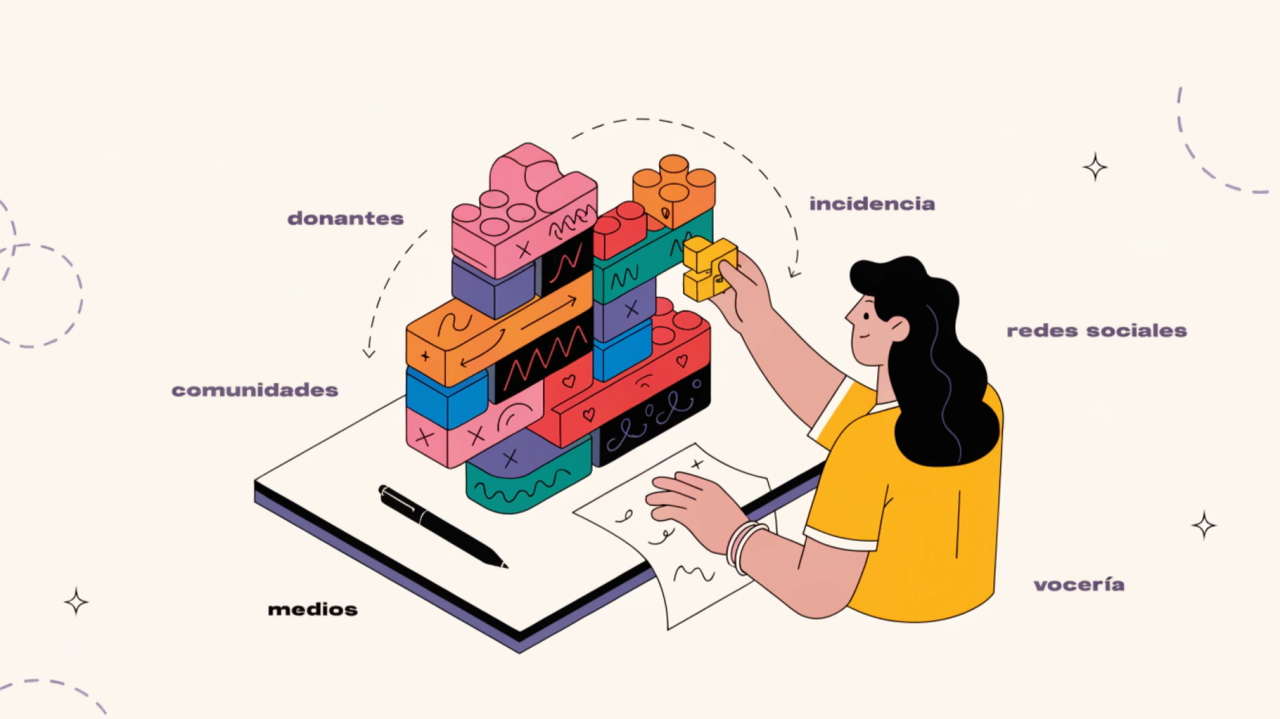 https://www.otromexico.com/wp-content/uploads/2026/08/El-valor-de-un-catalogo-narrativo.png
