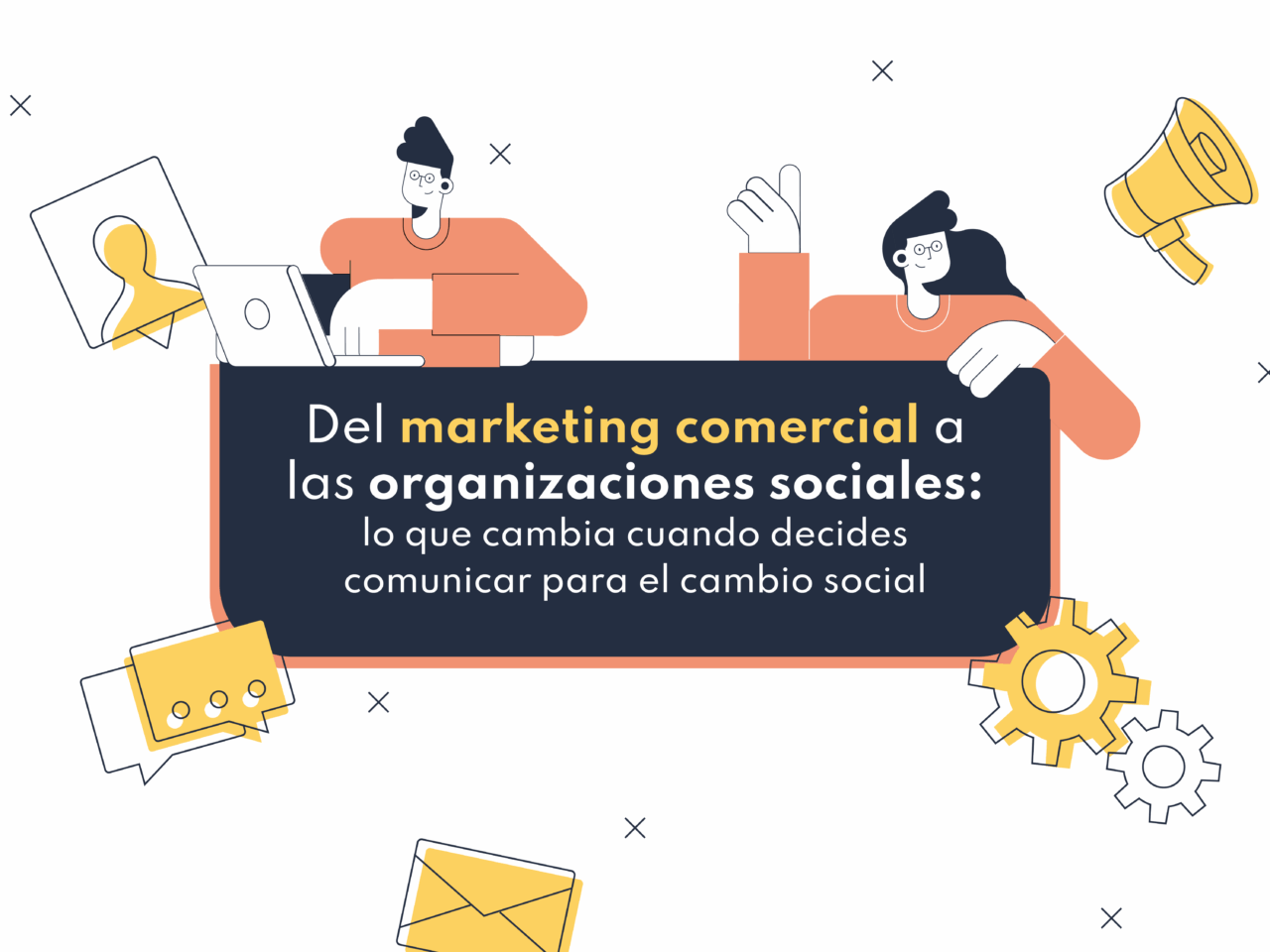 https://www.otromexico.com/wp-content/uploads/2026/08/Otromexico-Del-marketing-comercial-a-las-organizaciones-sociales-1280x960.png
