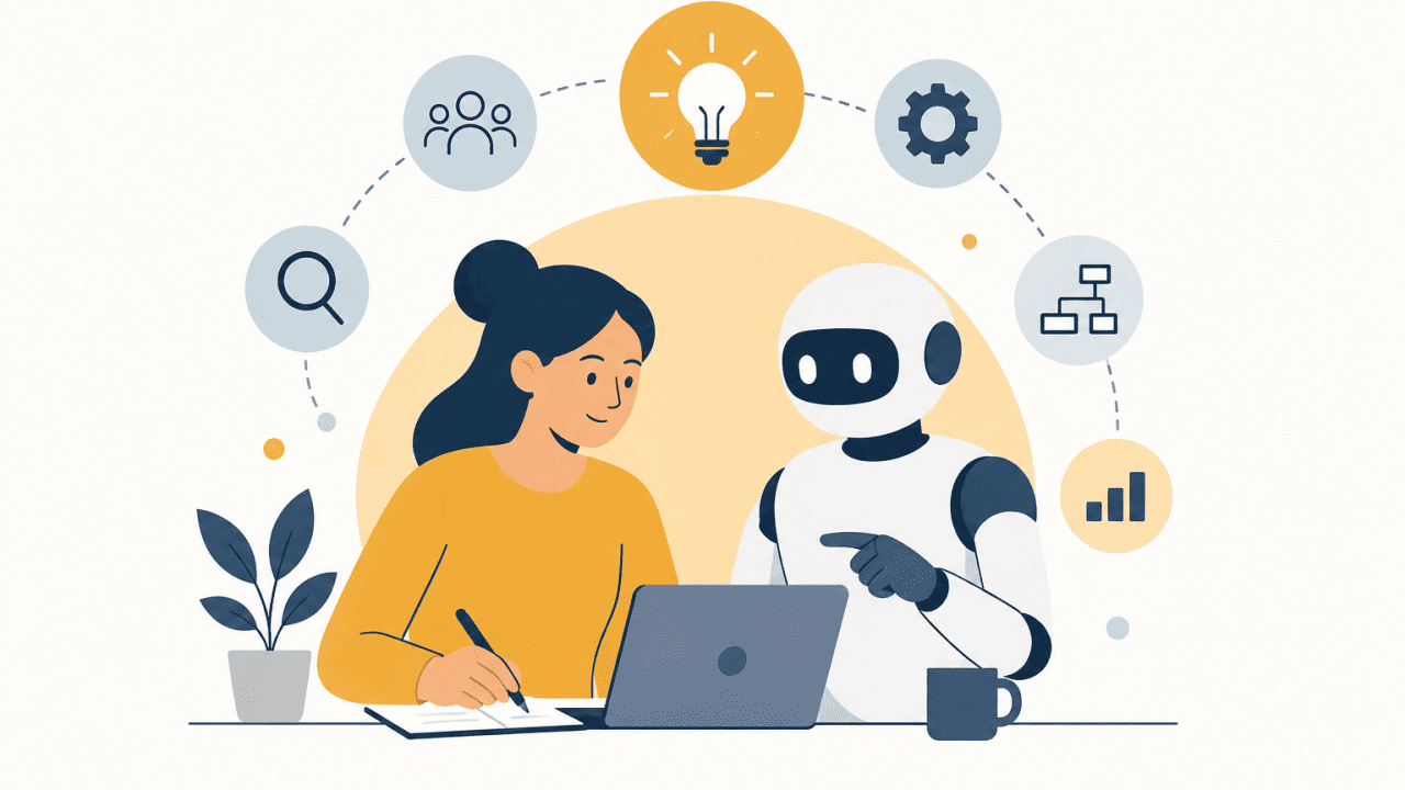 https://www.otromexico.com/wp-content/uploads/2026/08/Otromexico-Los-nuevos-aprendizajes-del-comunicador-en-la-era-de-la-Inteligencia-Artificial-IA-1-1.png